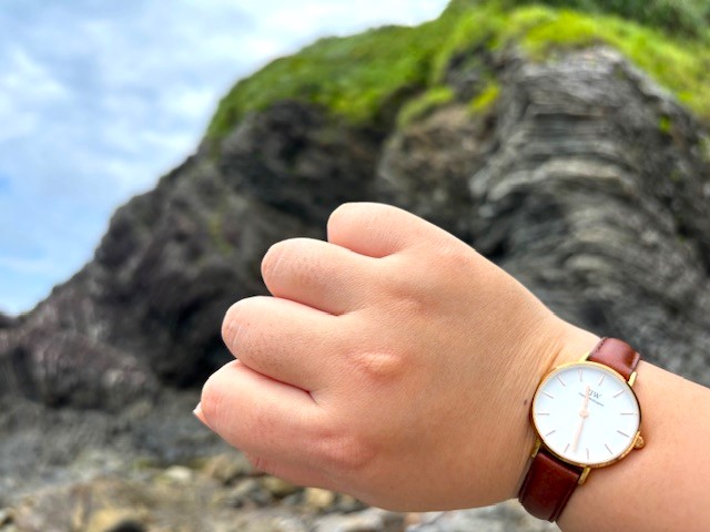 11:27