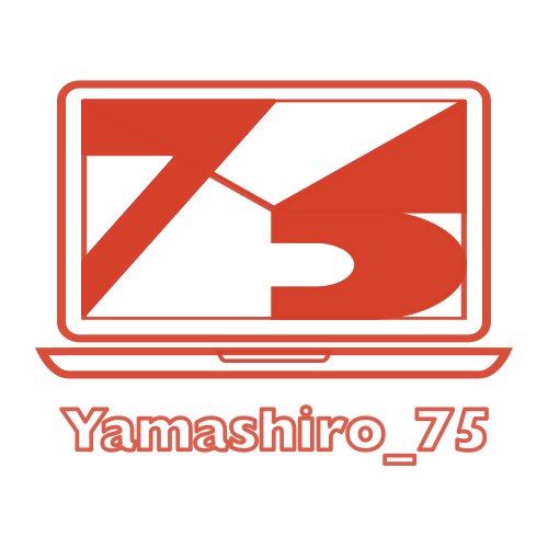 Yamashiro_75
