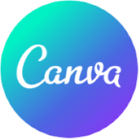 Canva