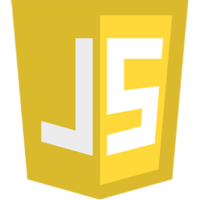 JavaScript