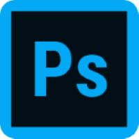 Photoshop